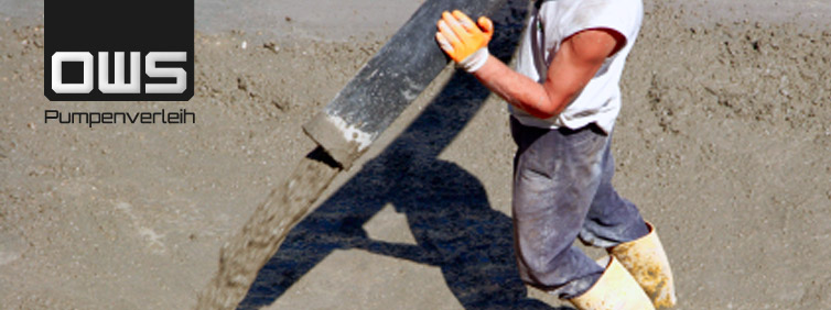 Anfrage Vereleih und Arbeiten